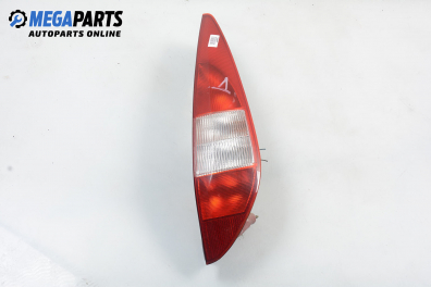 Tail light for Ford Mondeo Mk III 2.0 TDCi, 130 hp, station wagon, 2004, position: right