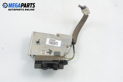 Încuietoare portbagaj for Ford Mondeo Mk III 2.0 TDCi, 130 hp, combi, 2004