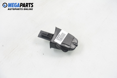 Audio control lever for Ford Mondeo Mk III 2.0 TDCi, 130 hp, station wagon, 2004