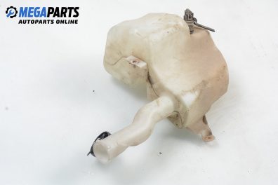 Rezervor spălător parbriz for Ford Mondeo Mk III 2.0 TDCi, 130 hp, combi, 2004