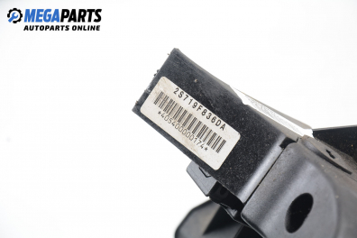 Pedală de accelerație for Ford Mondeo III Turnier (10.2000 - 03.2007)