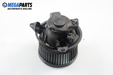 Heating blower for Ford Mondeo Mk III 2.0 TDCi, 130 hp, station wagon, 2004