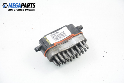 Reostat for Ford Mondeo Mk III 2.0 TDCi, 130 hp, combi, 2004