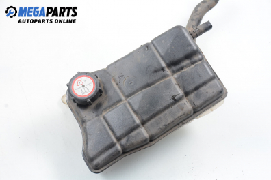 Coolant reservoir for Ford Mondeo Mk III 2.0 TDCi, 130 hp, station wagon, 2004
