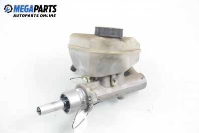 Pompă de frână for Ford Mondeo Mk III 2.0 TDCi, 130 hp, combi, 2004