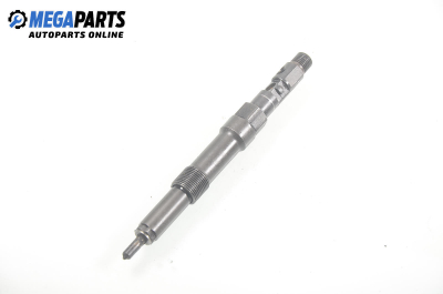 Diesel fuel injector for Ford Mondeo Mk III 2.0 TDCi, 130 hp, station wagon, 2004