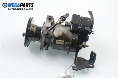 Diesel injection pump for Ford Mondeo Mk III 2.0 TDCi, 130 hp, station wagon, 2004