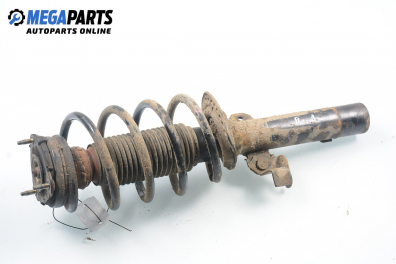Macpherson shock absorber for Ford Mondeo Mk III 2.0 TDCi, 130 hp, station wagon, 2004, position: front - left