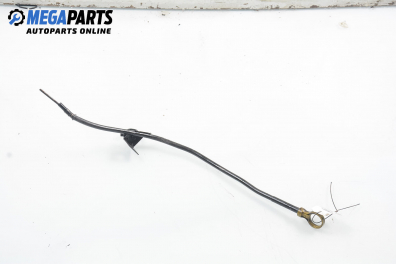 Dipstick for Ford Mondeo Mk III 2.0 TDCi, 130 hp, station wagon, 2004