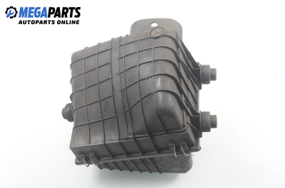 Air cleaner filter box for Opel Frontera A 2.5 TDS, 115 hp, 5 doors, 1998