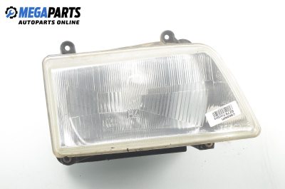 Headlight for Opel Frontera A 2.5 TDS, 115 hp, 5 doors, 1998, position: right