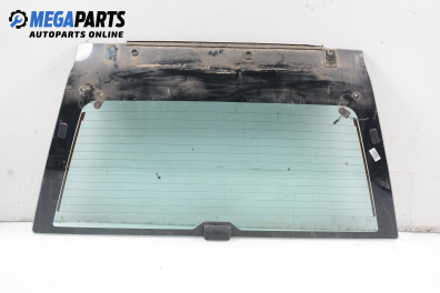 Heckscheibe for Opel Frontera A 2.5 TDS, 115 hp, 5 türen, 1998