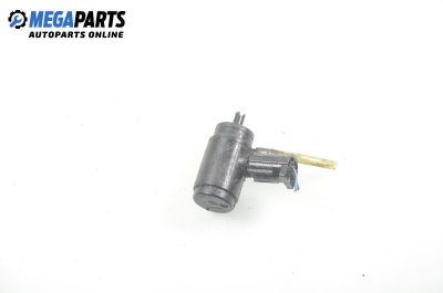 Windshield washer pump for Opel Frontera A 2.5 TDS, 115 hp, 1998