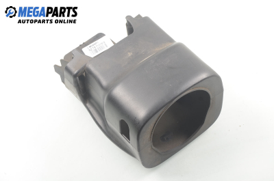 Plastic interior volan for Opel Frontera A 2.5 TDS, 115 hp, 5 uși, 1998