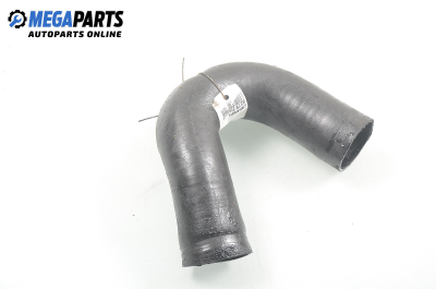 Turbo hose for Opel Frontera A 2.5 TDS, 115 hp, 5 doors, 1998