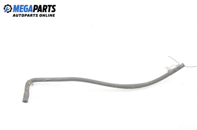Fuel Hose for Opel Frontera A 2.5 TDS, 115 hp, 5 doors, 1998