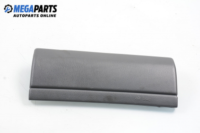 Airbag cover for Renault Laguna I (B56; K56) 2.0, 113 hp, hatchback automatic, 1995