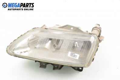 Scheinwerfer for Renault Laguna I (B56; K56) 2.0, 113 hp, hecktür automatic, 1995, position: links