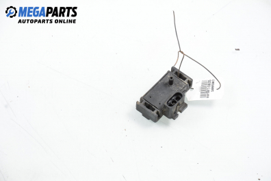 Senzor MAP for Renault Laguna I (B56; K56) 2.0, 113 hp, hatchback automatic, 1995