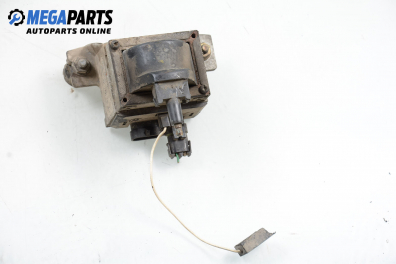 Bobină de aprindere for Renault Laguna I (B56; K56) 2.0, 113 hp, hatchback automatic, 1995