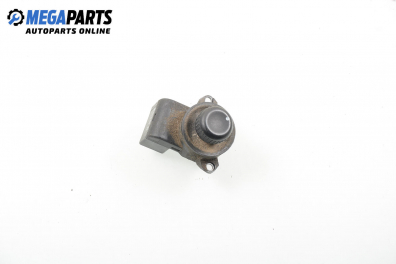 Mirror adjustment button for Renault Laguna I (B56; K56) 2.0, 113 hp, hatchback automatic, 1995