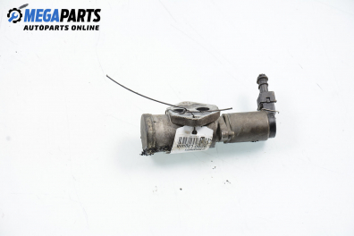 Actuator pentru ralanti for Renault Laguna I (B56; K56) 2.0, 113 hp, hatchback automatic, 1995