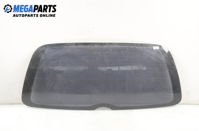 Rear window for Ford Galaxy 1.9 TDI, 90 hp, 1996