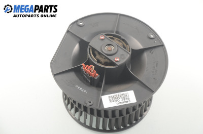 Ventilator încălzire for Ford Galaxy 1.9 TDI, 90 hp, 1996