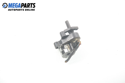 Motor supapă încălzire for Ford Galaxy 1.9 TDI, 90 hp, 1996