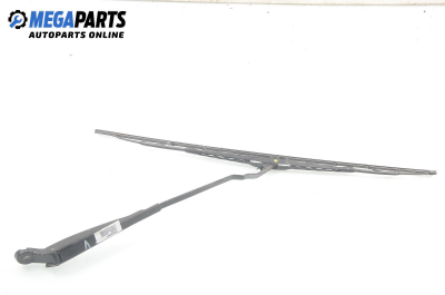 Front wipers arm for Ford Galaxy 1.9 TDI, 90 hp, 1996, position: left
