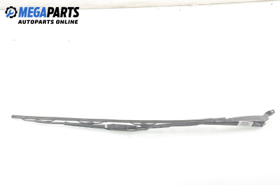 Front wipers arm for Ford Galaxy 1.9 TDI, 90 hp, 1996, position: right