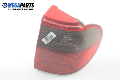 Tail light for Ford Galaxy 1.9 TDI, 90 hp, 1996, position: right