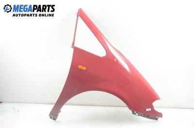 Fender for Ford Galaxy 1.9 TDI, 90 hp, 1996, position: right