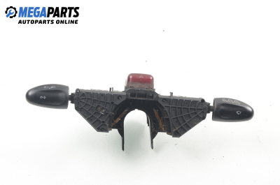Wipers and lights levers for Ford Galaxy 1.9 TDI, 90 hp, 1996