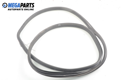 Türdichtung for Ford Galaxy 1.9 TDI, 90 hp, 1996, position: links, vorderseite