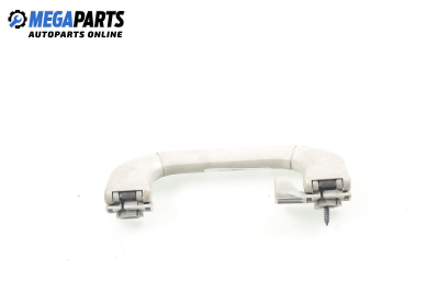 Handle for Ford Galaxy 1.9 TDI, 90 hp, 1996, position: rear - right