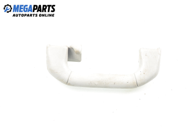Handle for Ford Galaxy 1.9 TDI, 90 hp, 1996, position: rear - left