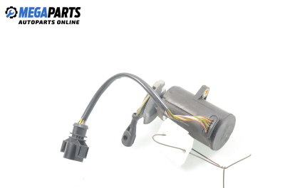 Accelerator potentiometer for Ford Galaxy 1.9 TDI, 90 hp, 1996