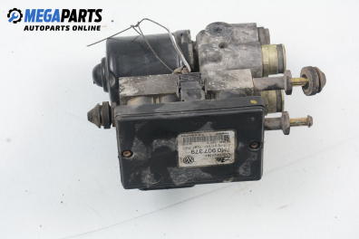 ABS for Ford Galaxy 1.9 TDI, 90 hp, 1996