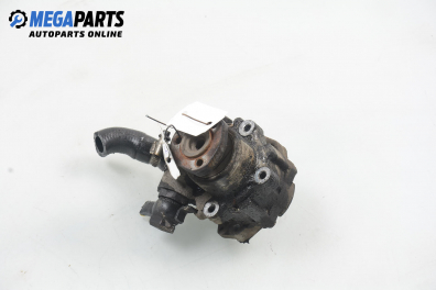 Power steering pump for Ford Galaxy 1.9 TDI, 90 hp, 1996
