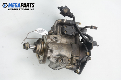 Diesel injection pump for Ford Galaxy 1.9 TDI, 90 hp, 1996