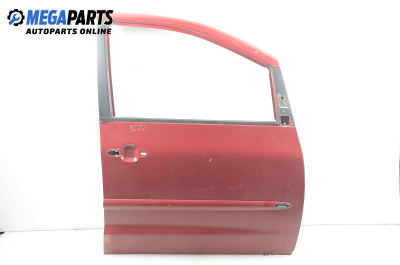 Door for Ford Galaxy 1.9 TDI, 90 hp, 1996, position: front - right