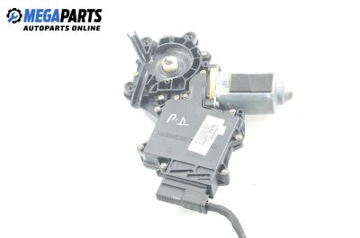Window lift motor for Ford Galaxy 1.9 TDI, 90 hp, 1996, position: front - right