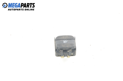 Power window button for Ford Galaxy 1.9 TDI, 90 hp, 1996