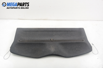 Trunk interior cover for Citroen C5 2.0 16V HPi, 140 hp, hatchback, 2001