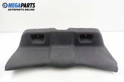 Capac plastic portbagaj for Citroen C5 2.0 16V HPi, 140 hp, hatchback, 2001