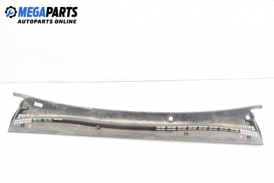 Verkleidung unter scheibenwischern for Citroen C5 2.0 16V HPi, 140 hp, hecktür, 2001
