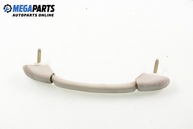 Handgriff for Citroen C5 2.0 16V HPi, 140 hp, hecktür, 2001, position: rechts, vorderseite
