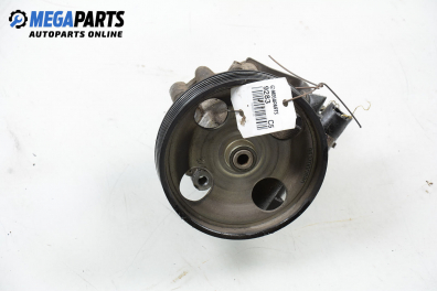 Pompă de servodirecție for Citroen C5 2.0 16V HPi, 140 hp, hatchback, 2001
