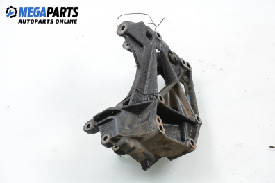 Alternator support bracket for Citroen C5 2.0 16V HPi, 140 hp, hatchback, 2001